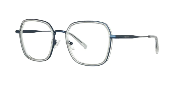Oprawa okularowa TONNY 48465C4