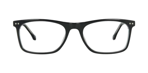 Optical frame TONNY 44029C1-CL