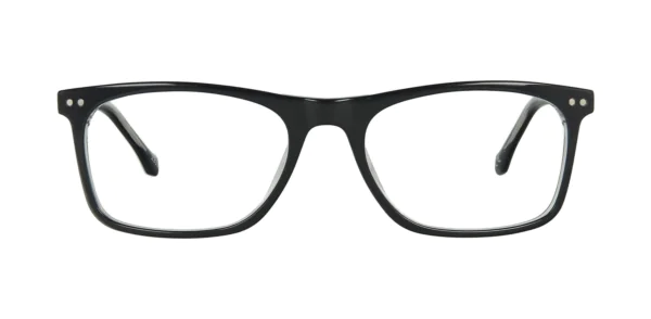 Oprawa okularowa TONNY 44029C1-CL