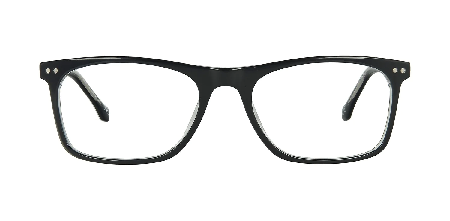 Oprawa okularowa TONNY 44029C1-CL