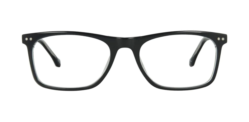 Optical frame TONNY 44029C1-CL