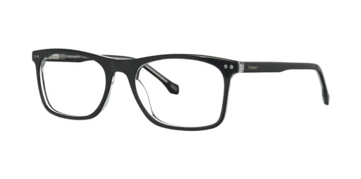 Optical frame TONNY 44029C1-CL
