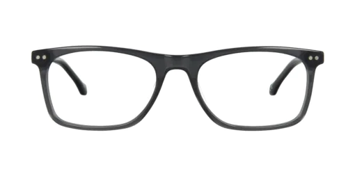 Optical frame TONNY 44029C2-CL