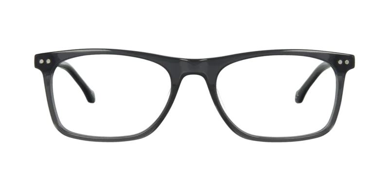 Optical frame TONNY 44029C2-CL