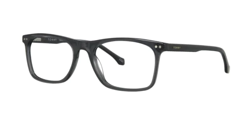 Optical frame TONNY 44029C2-CL