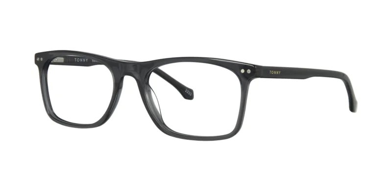 Optical frame TONNY 44029C2-CL
