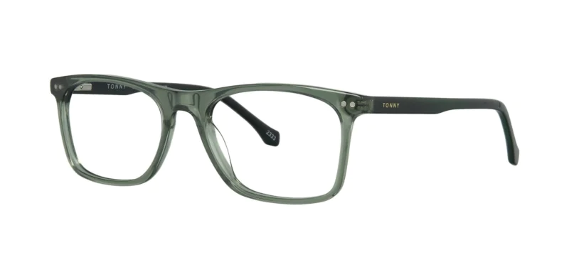 Optical frame TONNY 44029C3-CL