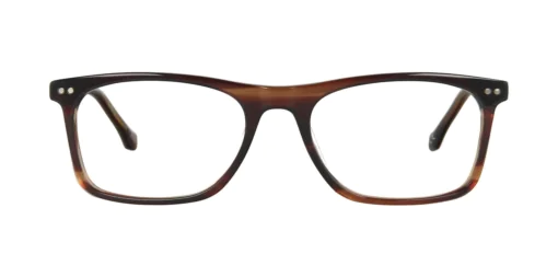 Optical frame TONNY 44029C4-CL