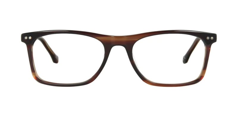 Optical frame TONNY 44029C4-CL