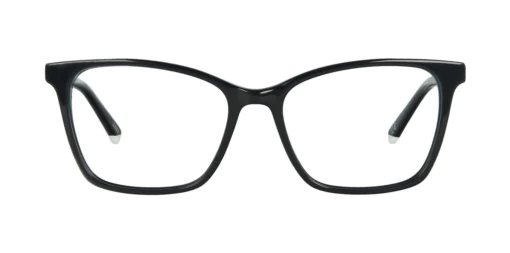 Optical frame TONNY 44032C1