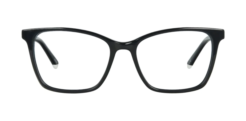 Optical frame TONNY 44032C1