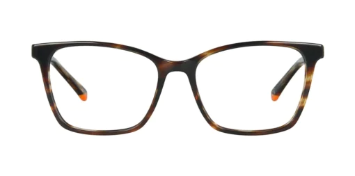 Optical frame TONNY 44032C2