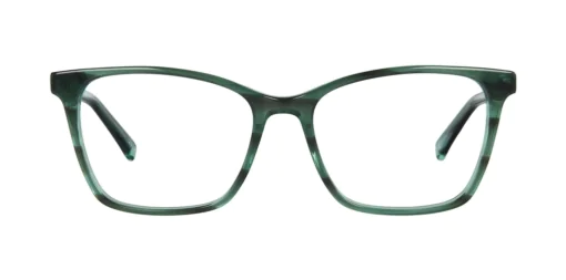 Optical frame TONNY 44032C3