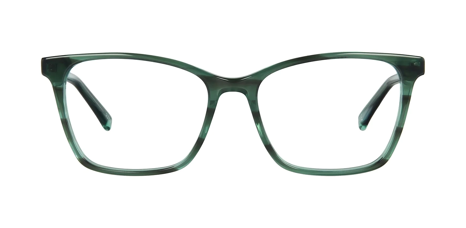 Oprawa okularowa TONNY 44032C3