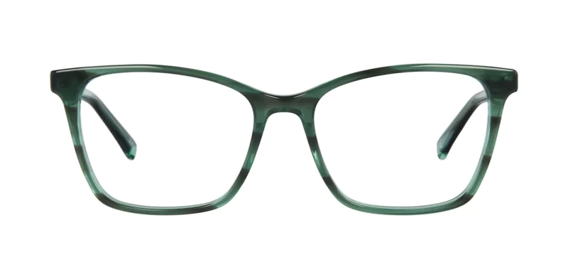 Optical frame TONNY 44032C3