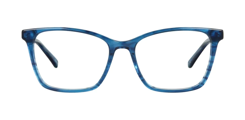 Optical frame TONNY 44032C4