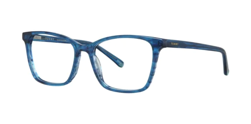 Optical frame TONNY 44032C4