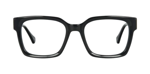 Optical frame TONNY 44041C1