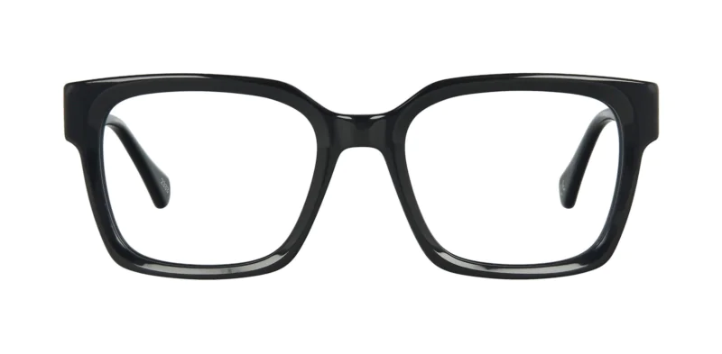 Optical frame TONNY 44041C1