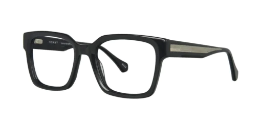 Optical frame TONNY 44041C1