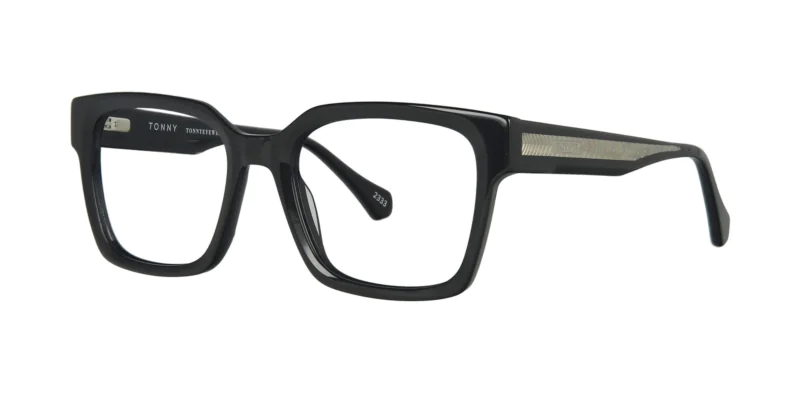 Optical frame TONNY 44041C1