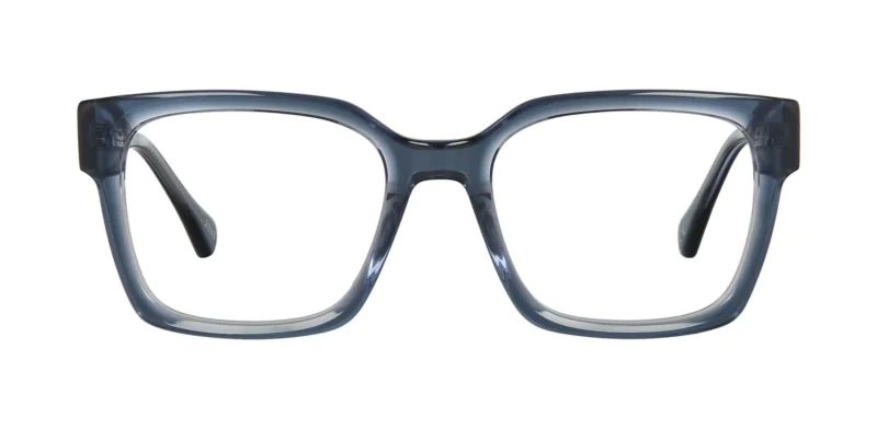 Optical frame TONNY 44041C3