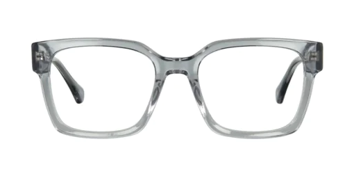 Optical frame TONNY 44041C4