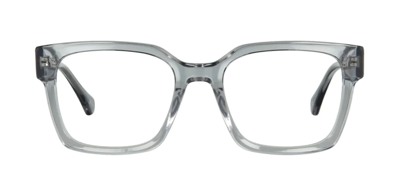 Optical frame TONNY 44041C4