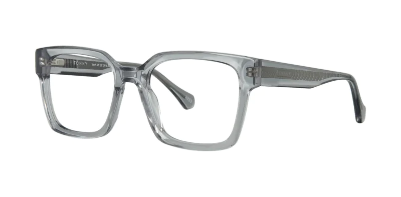Optical frame TONNY 44041C4