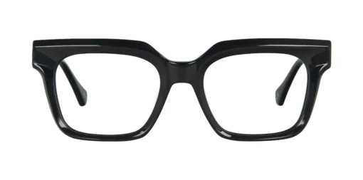 Optical frame TONNY 44042C1