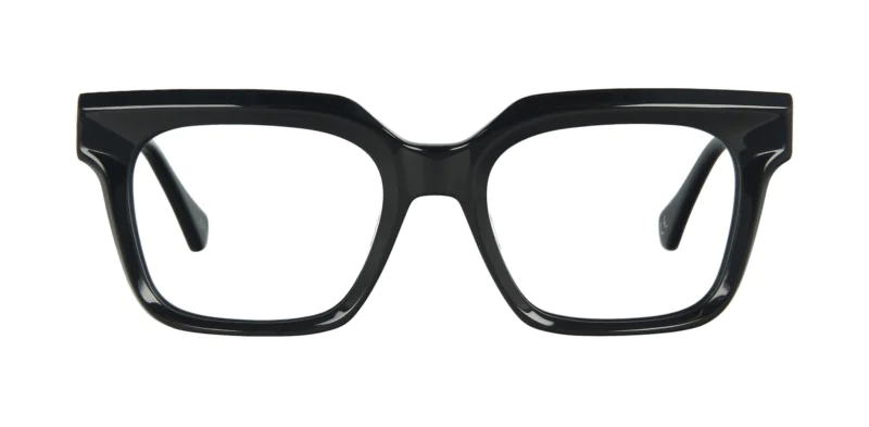 Optical frame TONNY 44042C1