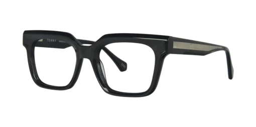 Optical frame TONNY 44042C1