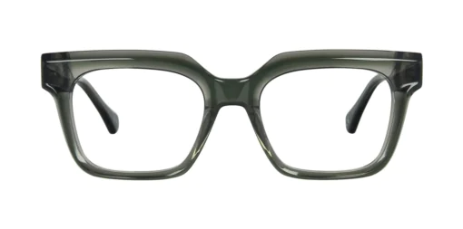 Optical frame TONNY 44042C2