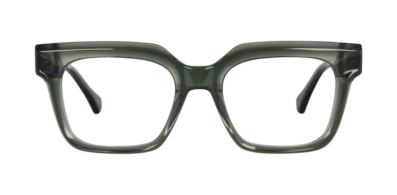 Optical frame TONNY 44042C2