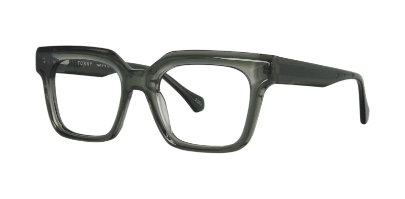 Optical frame TONNY 44042C2