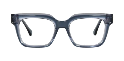 Optical frame TONNY 44042C3