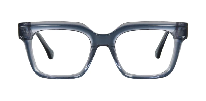 Optical frame TONNY 44042C3