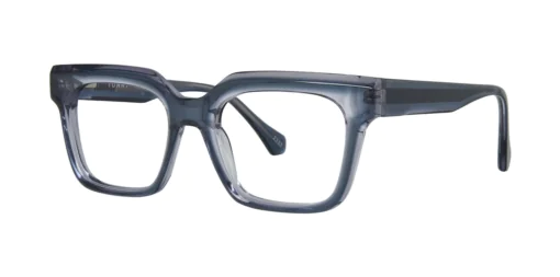 Optical frame TONNY 44042C3