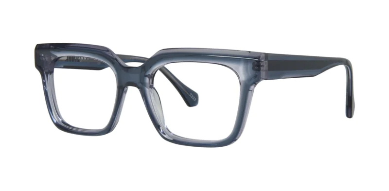 Optical frame TONNY 44042C3