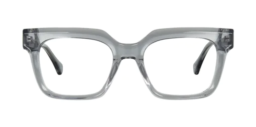 Optical frame TONNY 44042C4