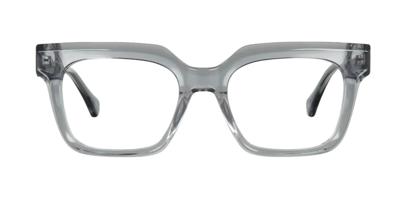 Optical frame TONNY 44042C4