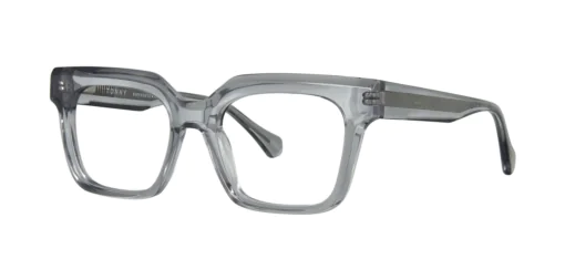 Optical frame TONNY 44042C4