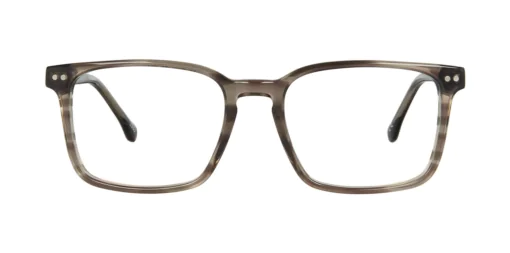 Optical frame TONNY 48469C1-CL