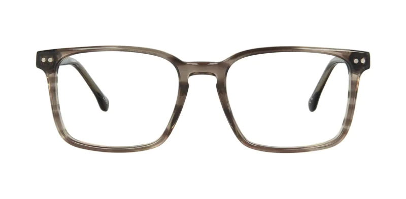 Optical frame TONNY 48469C1-CL