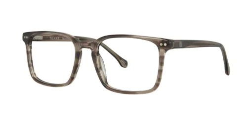 Optical frame TONNY 48469C1-CL