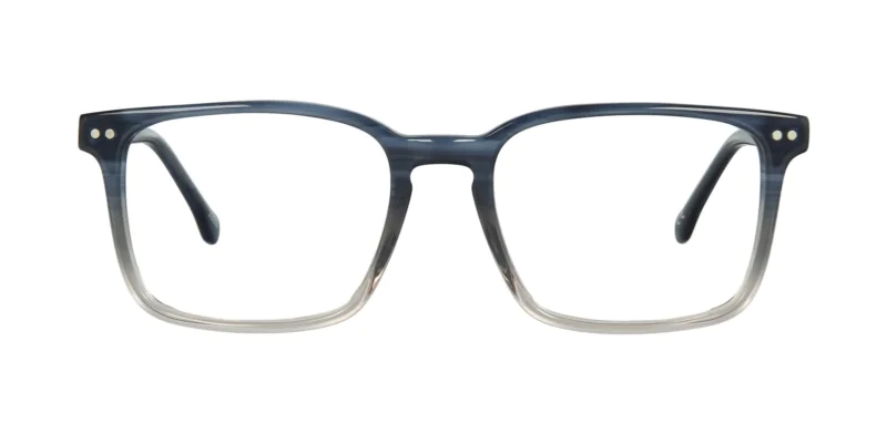 Optical frame TONNY 48469C2-CL