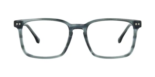 Optical frame TONNY 48469C3-CL