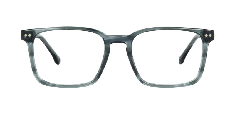 Optical frame TONNY 48469C3-CL