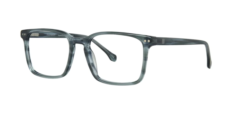 Optical frame TONNY 48469C3-CL