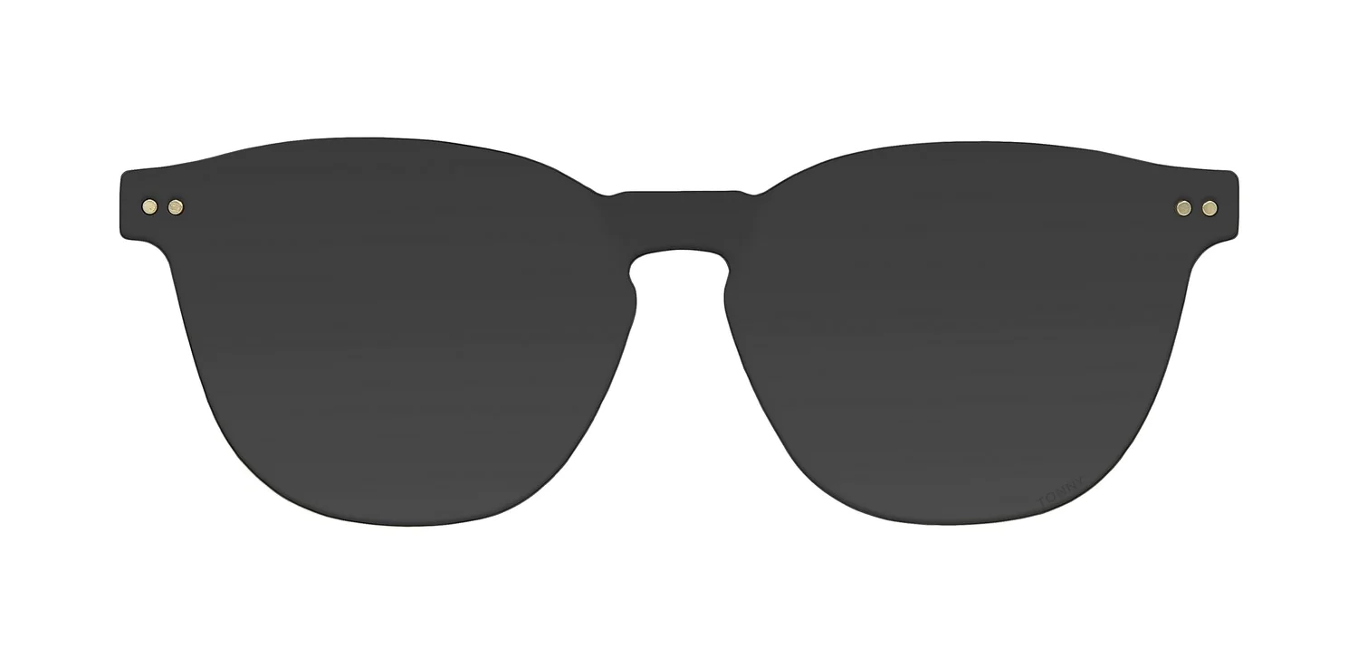 Nakładka przeciwsłoneczna 44017-NCL1